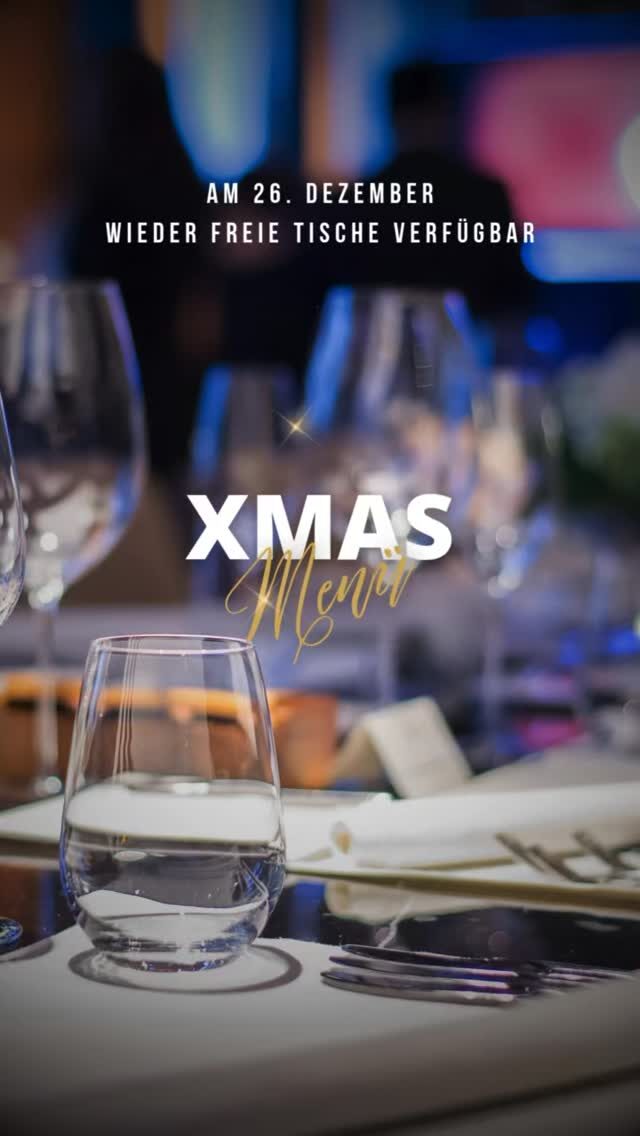 Instagram post from the_locks_restaurant. This post is in position 1.