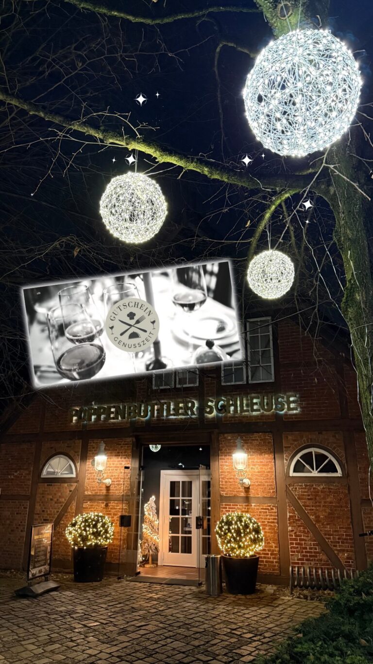 Instagram post from the_locks_restaurant. This post is in position 1.