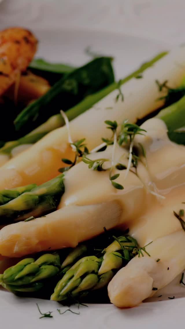 Instagram post from the_locks_restaurant. This post is in position 1.