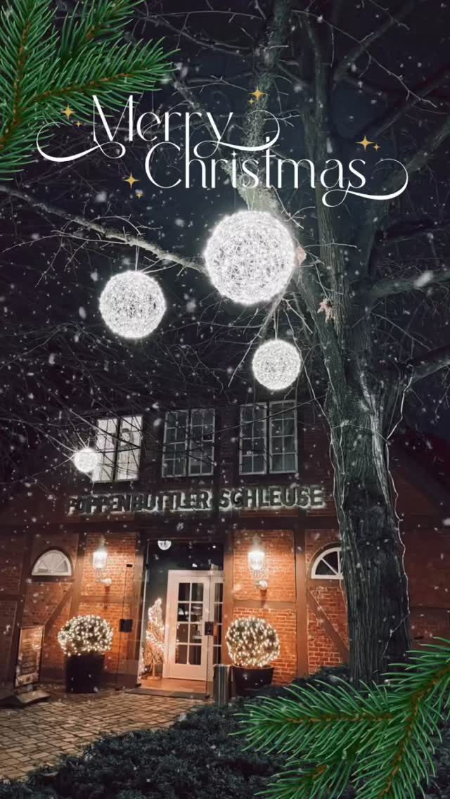 Instagram post from the_locks_restaurant. This post is in position 4.