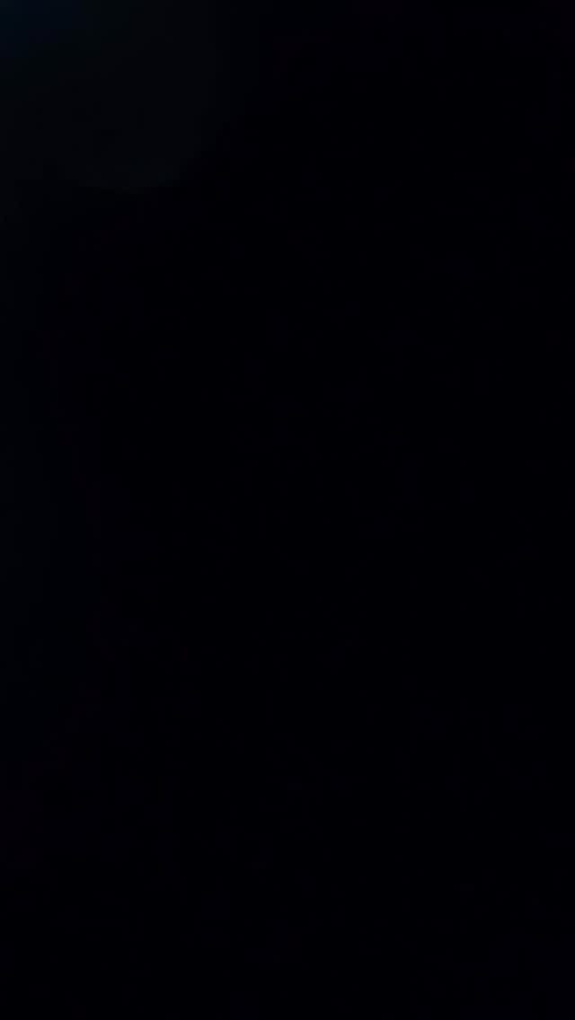Instagram post from the_locks_restaurant. This post is in position 5.
